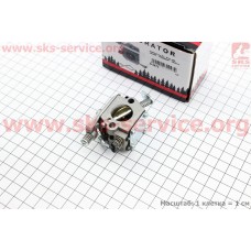 Карбюратор MS-210/230/250 Walbro