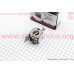 Карбюратор для бензопили Stihl MS-210/230/250 Walbro