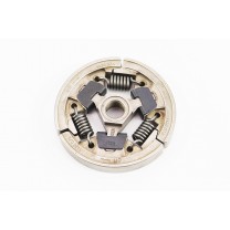 Сцепление в сборе (вариатор, муфта) ST MS-341/361/440/460/641