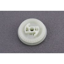 Шкив стартера ST MS-170/180/181/190/191/192/ 200/201/210/211/230/250