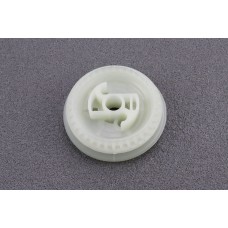 Шкив стартера ST MS-170/180/181/190/191/192/ 200/201/210/211/230/250