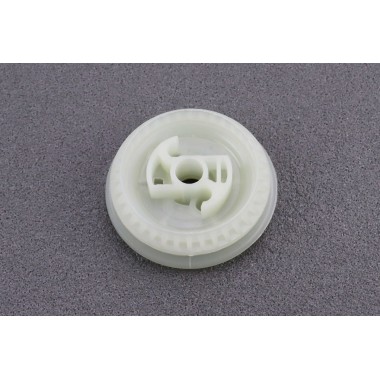 Шкив стартера ST MS-170/180/181/190/191/192/ 200/201/210/211/230/250