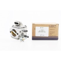 Карбюратор для бензопилы ST MS-440