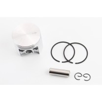 Поршень, палец, кольца, к-кт ST MS-341/361 47мм (палец 11мм)