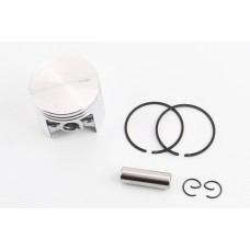 Поршень, палец, кольца, к-кт ST MS-341/361 47мм (палец 11мм)