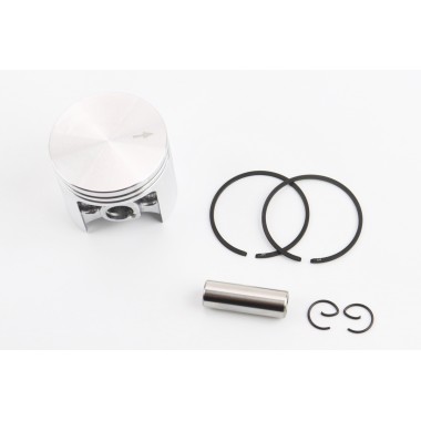 Поршень, палец, кольца, к-кт ST MS-341/361 47мм (палец 11мм)