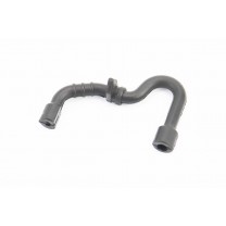 Шланг топливный ST MS-170/180