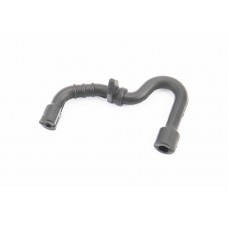 Шланг топливный ST MS-170/180