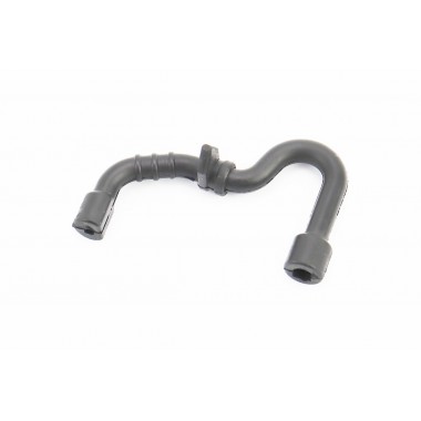 Шланг топливный ST MS-170/180