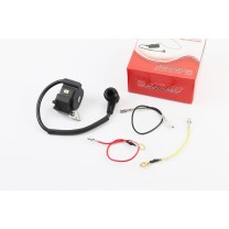 Катушка зажигания для бензопилы ST MS-210/230/250