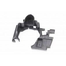 Воздухопровод для бензопилы ST MS-170/180, нового образца с 2016г., ОРИГИНАЛ (11301416300)