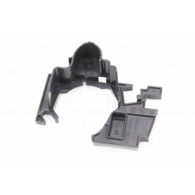 Воздухопровод для бензопилы ST MS-170/180, нового образца с 2016г., ОРИГИНАЛ (11301416300)