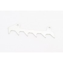 Зубцы захвата (упорные) ST MS-170/180/210/230/250