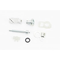 Натяжитель цепи к-кт ST MS-260/261/270/280/340/341/360/361/362/380/381/440/441/460/461/650/660/661