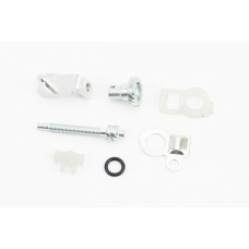 Натяжитель цепи к-кт ST MS-260/261/270/280/340/341/360/361/362/380/381/440/441/460/461/650/660/661