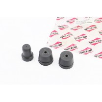 Амортизатор MS-170/180