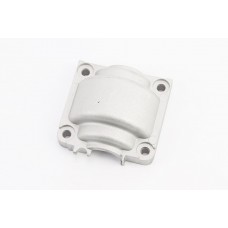 Крышка цилиндра (поддон) для бензопилы ST MS-210/230/250