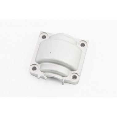 Крышка цилиндра (поддон) для бензопилы ST MS-210/230/250