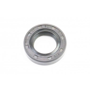 Сальник коленвала 17x30x7 ST MS-290/310/390-лев. или прав.