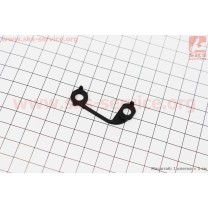 Изоляция катушки зажигания MS-170/180