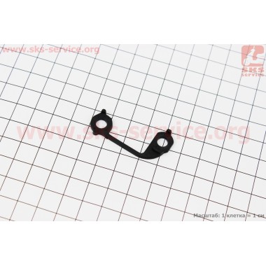 Изоляция катушки зажигания для бензопилы Stihl MS-170/180