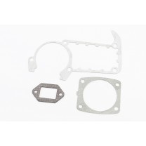 Прокладки для бензопилы ST MS-341/361, к-кт 3 детали