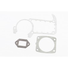 Прокладки для бензопилы ST MS-341/361, к-кт 3 детали