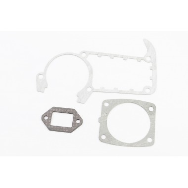 Прокладки для бензопилы ST MS-341/361, к-кт 3 детали