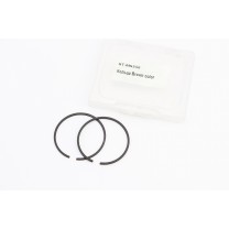 Кольца поршневые 42,5х1,2мм ST MS-250 (в коробке)