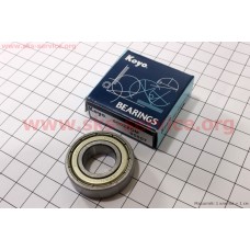 Подшипник 6002-2Z (15x32x9) MS-170/171/180/181/190T/211/211C-лев. или прав. 240/260-лев.