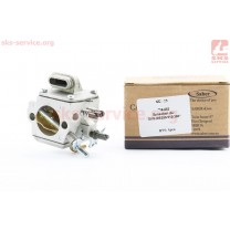 Карбюратор для бензопилы Stihl MS-290/310/390