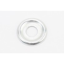 Шайба тарелки ST MS-260/361/362/440/441/460/461/640/650/660/661