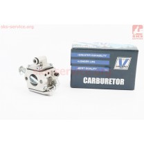 Карбюратор для бензопилы Stihl MS-170/180