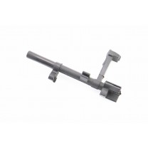 Рычаг заслонки, "STOP" ST MS-170/180