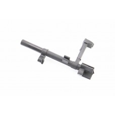 Рычаг заслонки, "STOP" ST MS-170/180