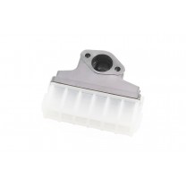 Фильтр воздушный в сборе ST MS-210/230/250 (сетка)