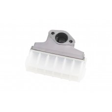 Фильтр воздушный в сборе ST MS-210/230/250 (сетка)