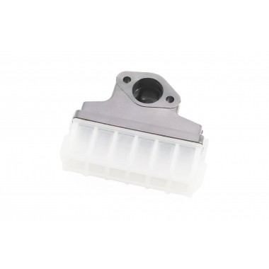 Фильтр воздушный в сборе ST MS-210/230/250 (сетка)