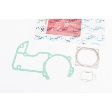 Прокладки к-кт 3шт ST MS-650/660