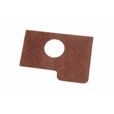 Фильтр-элемент воздушный ST MS-170/180 (войлок, коричневый), старого образца до 2016г.