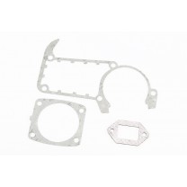 Прокладки к-кт 3шт ST MS-341/361