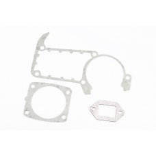 Прокладки к-кт 3шт ST MS-341/361