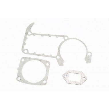 Прокладки к-кт 3шт ST MS-341/361