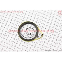 Пружина стартера MS-170/171/180/181/190/200/210/211/230/250/270/290/310/340/360/390/440/460