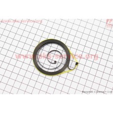 Пружина стартера MS-170/171/180/181/190/200/210/211/230/250/270/290/310/340/360/390/440/460