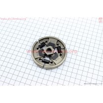 Сцепление в сборе (вариатор, муфта) MS-290/310/390