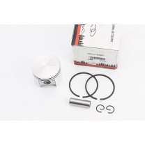 Поршень, палец, кольца, к-кт ST MS-230 40мм (палец 10мм)