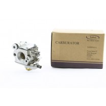 Карбюратор для бензопилы ST MS-240/260 Тип 2