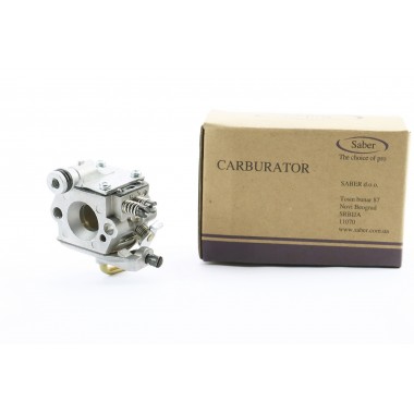 Карбюратор для бензопилы ST MS-240/260 Тип 2