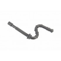 Шланг топливный ST MS-240/260/271/280